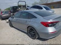 Photo 14 of 16 — 2023 Honda Civic