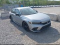 Photo 1 of 16 — 2023 Honda Civic