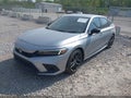 Photo 2 of 16 — 2023 Honda Civic