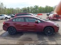 Photo 13 of 16 — 2015 Honda Civic
