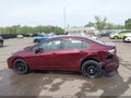 Photo 14 of 16 — 2015 Honda Civic