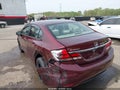 Photo 3 of 16 — 2015 Honda Civic