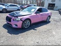 Photo 2 of 16 — 2018 Infiniti Q50