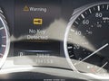 Photo 7 of 16 — 2018 Infiniti Q50