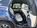 Photo 8 of 17 — 2017 BMW X1