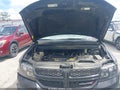 Photo 10 of 16 — 2018 Dodge Journey