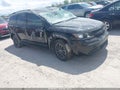 Photo 1 of 16 — 2018 Dodge Journey
