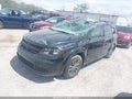 Photo 2 of 16 — 2018 Dodge Journey