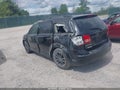 Photo 3 of 16 — 2018 Dodge Journey
