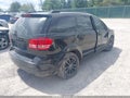 Photo 4 of 16 — 2018 Dodge Journey