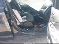 Photo 5 of 16 — 2018 Dodge Journey