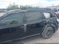 Photo 6 of 16 — 2018 Dodge Journey