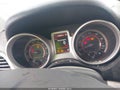 Photo 7 of 16 — 2018 Dodge Journey