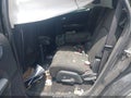 Photo 8 of 16 — 2018 Dodge Journey