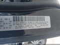 Photo 9 of 16 — 2018 Dodge Journey