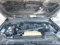 Photo 10 of 11 — 2018 Ford Expedition