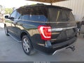 Photo 3 of 11 — 2018 Ford Expedition