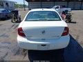 Photo 16 of 16 — 2006 Buick LaCrosse