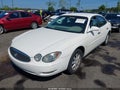 Photo 2 of 16 — 2006 Buick LaCrosse