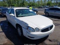 Photo 6 of 16 — 2006 Buick LaCrosse