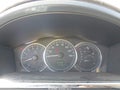 Photo 7 of 16 — 2006 Buick LaCrosse