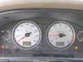 Photo 7 of 16 — 2003 Nissan Maxima
