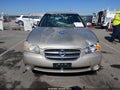 Photo 12 of 16 — 2003 Nissan Maxima