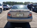 Photo 16 of 16 — 2003 Nissan Maxima
