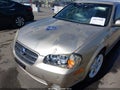Photo 6 of 16 — 2003 Nissan Maxima