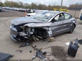 Photo 2 of 15 — 2026 Tesla Model 3