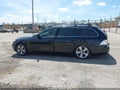 Photo 14 of 16 — 2006 BMW 5 Series