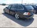 Photo 3 of 16 — 2006 BMW 5 Series