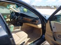 Photo 5 of 16 — 2006 BMW 5 Series