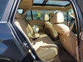 Photo 8 of 16 — 2006 BMW 5 Series