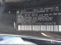 Photo 9 of 16 — 2006 BMW 5 Series