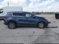 Photo 13 of 18 — 2018 Kia Sportage