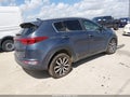 Photo 4 of 18 — 2018 Kia Sportage
