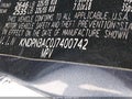 Photo 9 of 18 — 2018 Kia Sportage