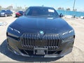 Photo 13 of 17 — 2024 BMW 7 Series