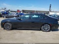 Photo 15 of 17 — 2024 BMW 7 Series