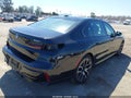 Photo 4 of 17 — 2024 BMW 7 Series