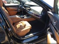 Photo 5 of 17 — 2024 BMW 7 Series