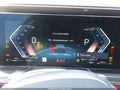Photo 7 of 17 — 2024 BMW 7 Series