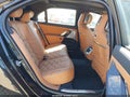 Photo 8 of 17 — 2024 BMW 7 Series