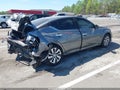 Photo 4 of 16 — 2019 Nissan Altima