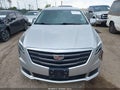Photo 12 of 16 — 2019 Cadillac XTS