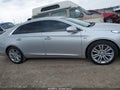 Photo 13 of 16 — 2019 Cadillac XTS