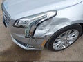 Photo 6 of 16 — 2019 Cadillac XTS