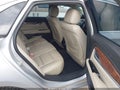 Photo 8 of 16 — 2019 Cadillac XTS
