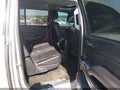 Photo 8 of 19 — 2016 Chevrolet Suburban